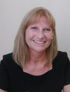 Elizabeth Bettes