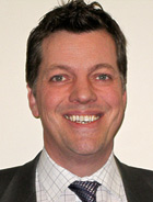 Nick Barnett