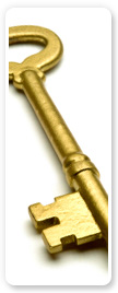 Conveyancing Image