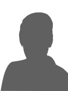 Chris Josephi