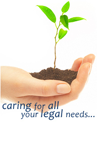 Experienced Solicitors in Reading