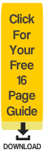 Click for your free 16 page conveyancing guide
