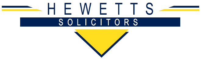 Hewetts Solicitors, a Law Firm in Reading, Berkshire