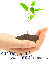 Experienced Solicitors in Reading