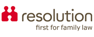 Resolution: First for Family Law