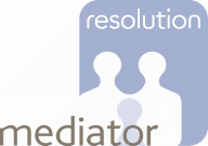 Resolution Mediator